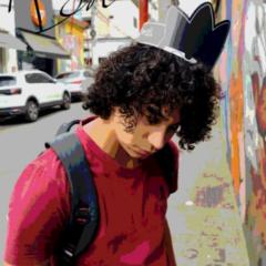 Pedro Henrique Dias