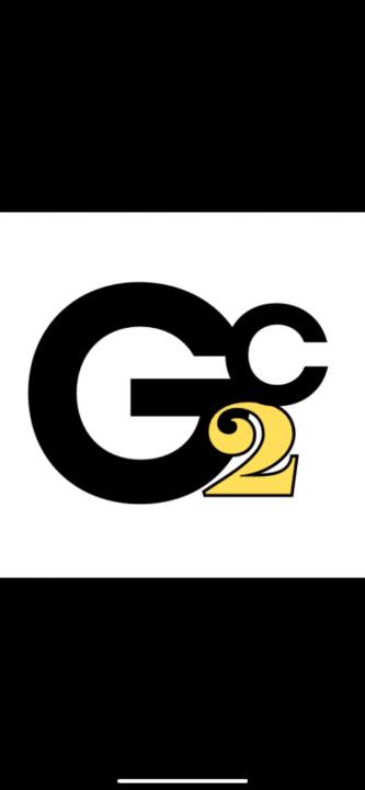 Gems toCanvas