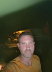 Scuba Mike