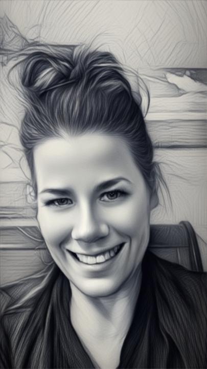 Diane Guttormson