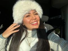 Aritzi Torres