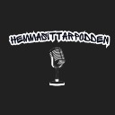 Hemmasittarpodden