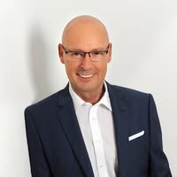Klaus Tielesch
