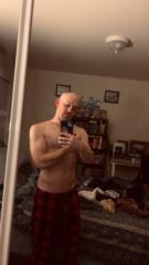 Jordan Grahmann