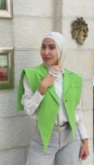 Jumana Alaboura