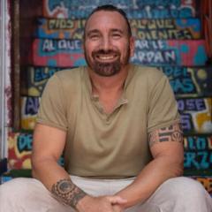 Luca Pino