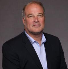 Jim Buttonow