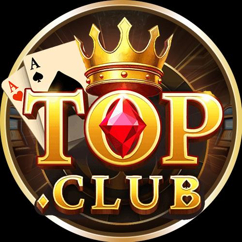 Top Club