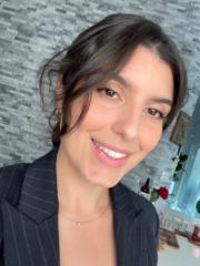 Mary Diaz