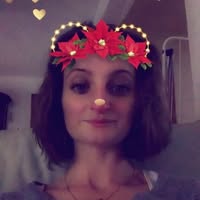Emilie Rousseaux