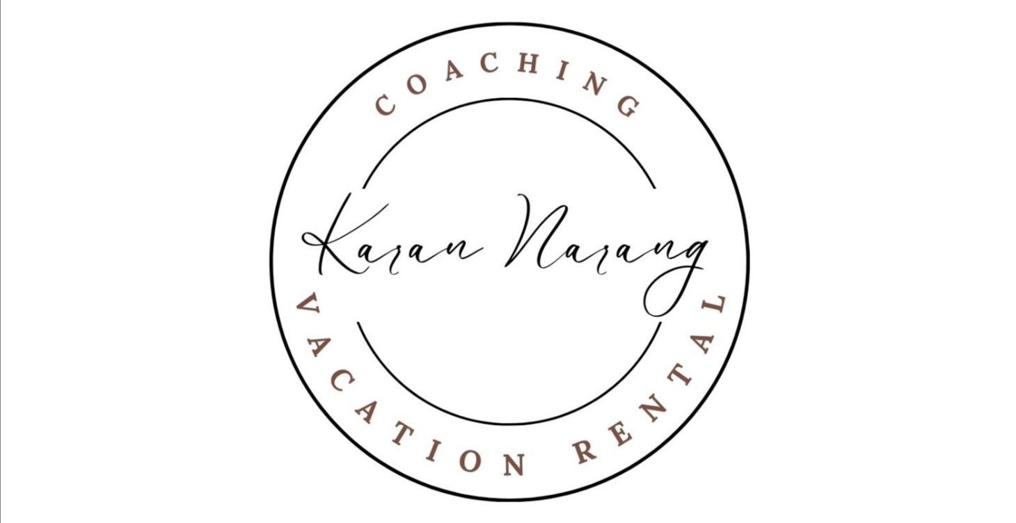 L6 One-on-One Coaching Calls