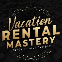 Vacation Rental Mastery