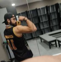 Diego de J. Oozco Hernandez