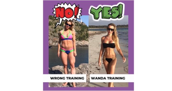 Lose Weight Without Dieting 🍏