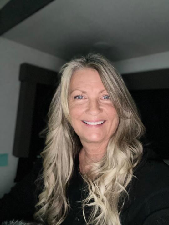 Leisa Manning
