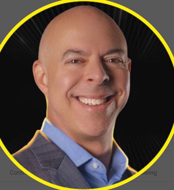 Brian Longest