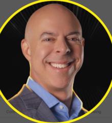 Brian Longest