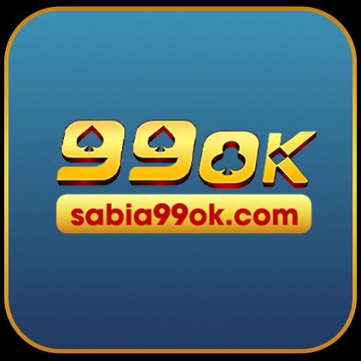 Sabiaok Com