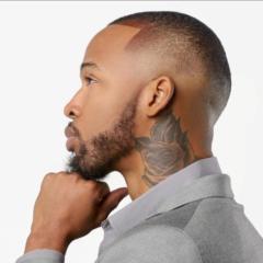 Juwan Weaver