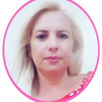 Annet Espinosa Manzano