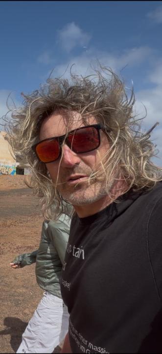 Julian-Tobias Stumpf