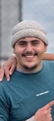 Mohamed Laamari