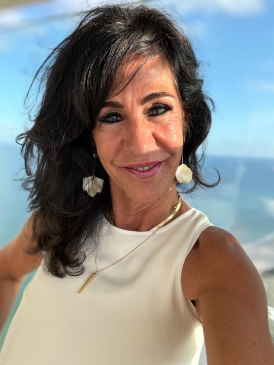 Artemis Limpert