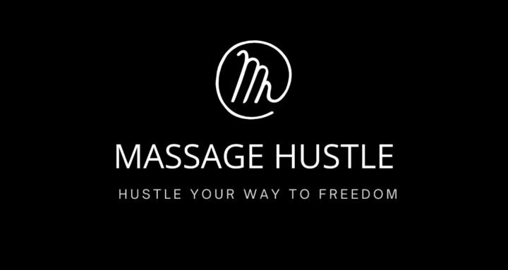 Massage Hustle