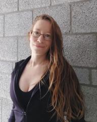 Joelle Verstraeten