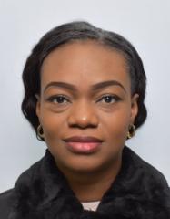 Nwamaka Augustine