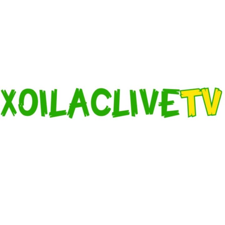 Xoilaclivetv Com