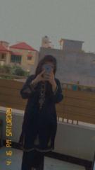 Eman Zahid