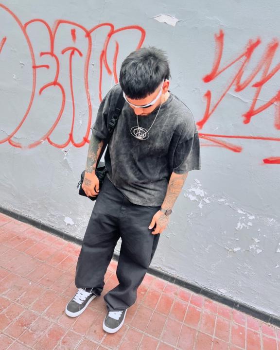 Milton Baruc Curto Pizarro