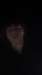 Tommy Mitsinikos