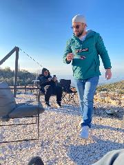 Eddy Nehme