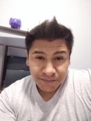 Omar Gustavo Mejetarian