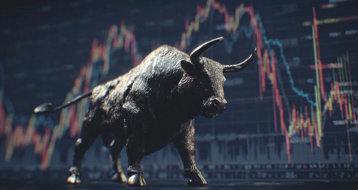 Trading with Sam