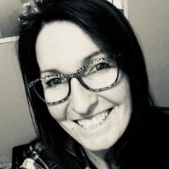 Colleen Richardson