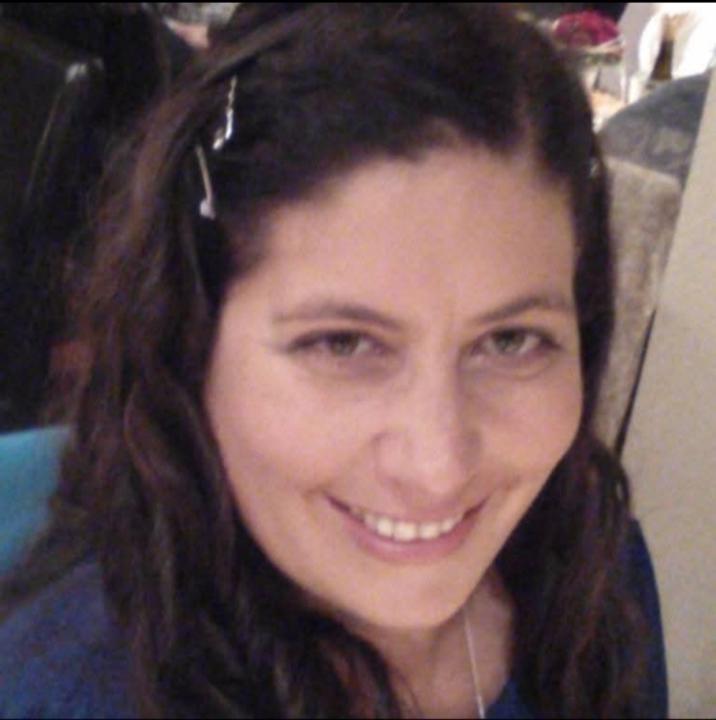 Silke Weißenberger