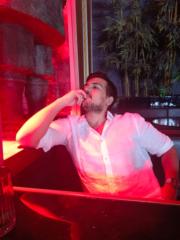 Berke Batu