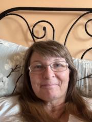 Tammy Kraft