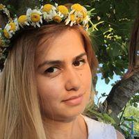 Damla Kaymak