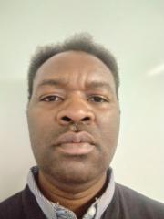 Christopher Onyia