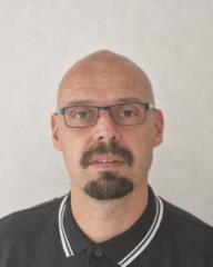 Heiko Branick