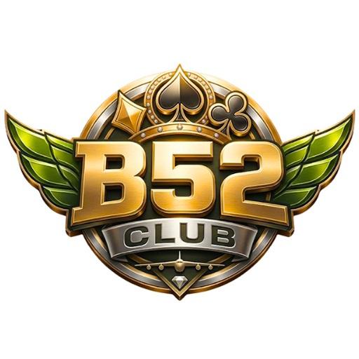 BClub Cong Game Bai Doi Thuong