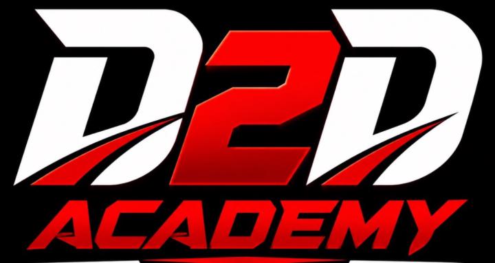 Dispatch 2 Dominate Academy