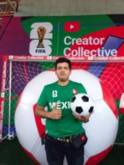 Rolando Rivas