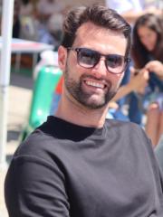 Walmor Henrique de Paula