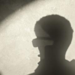Ahmed Ahmed
