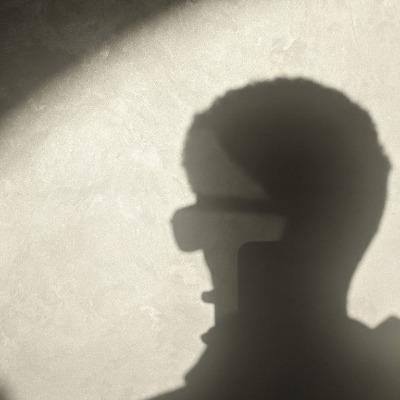 Ahmed Ahmed